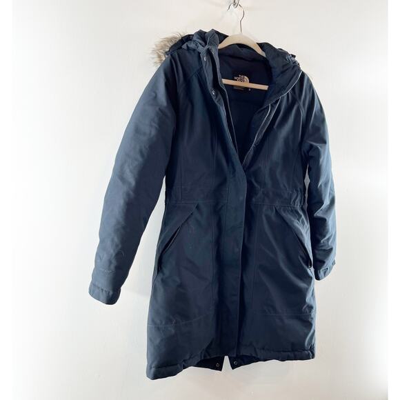 Do Not Buy - Picture 5 of 11